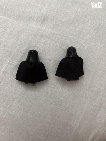 לגו star wars