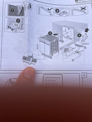 מדיח כלים