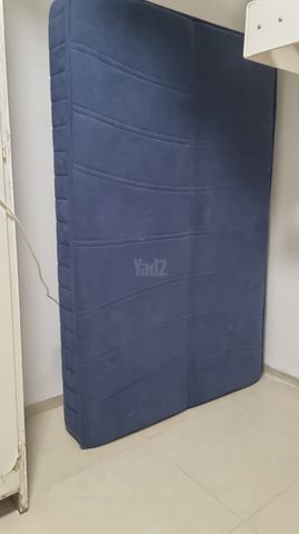 מיטה