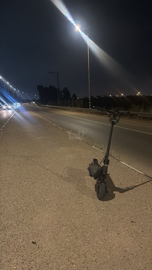 נאמי קלימה