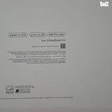 Macbook pro m4 pro