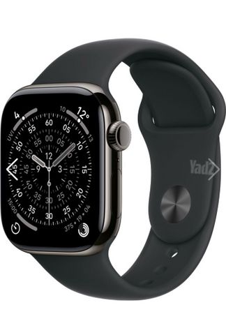 Apple watch 11 42mm