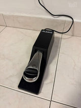 פסנתר חשמלי Casio CDP-S110
