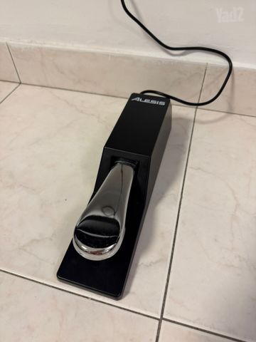פסנתר חשמלי Casio CDP-S110