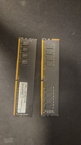 כרטיס ssd