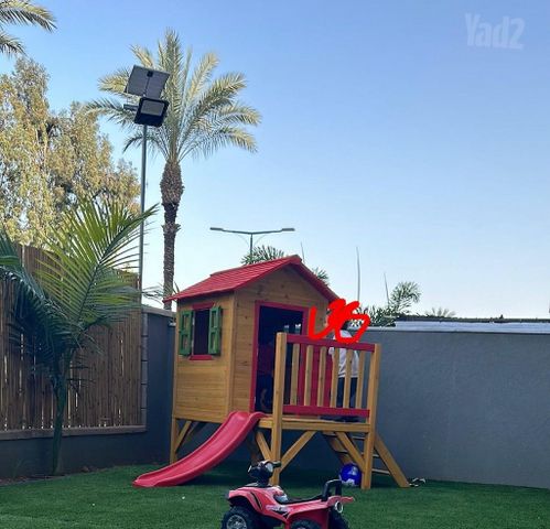 בית עץ