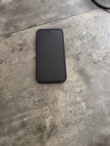 למכירה – iPhone 15 Plus 512GB
