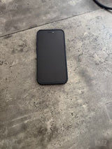 למכירה – iPhone 15 Plus 512GB