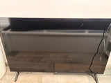 טלויזיה SMART TV 49 JVC