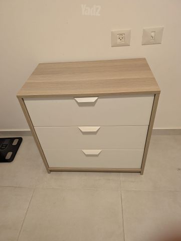 שידה