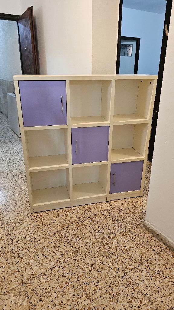 כוורת