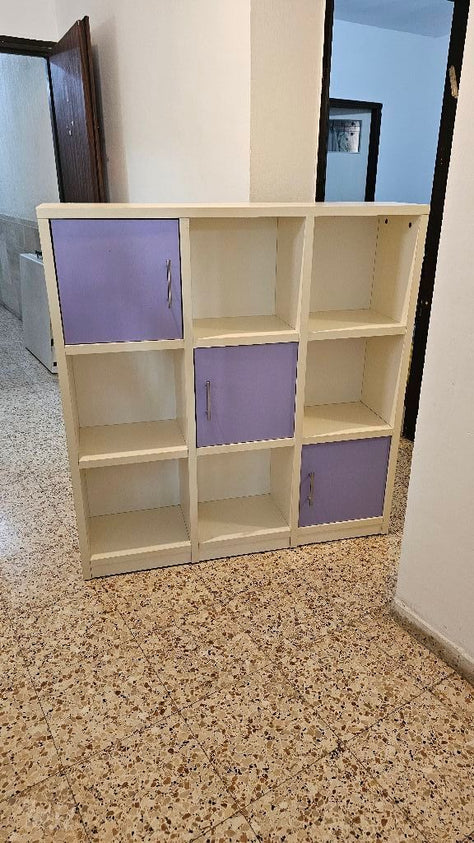 כוורת