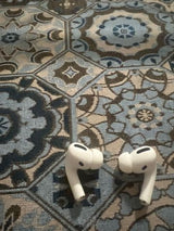 AirPods 2