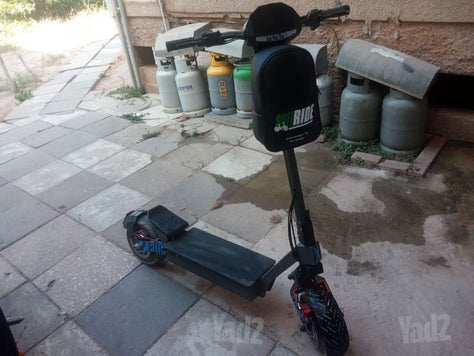קורקינט