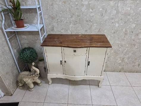 שידה