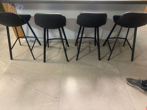 כסאות בר