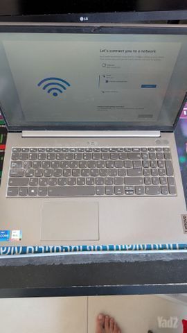 מחשב נייד Lenovo