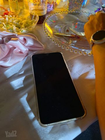 Samsung galaxy s24fe