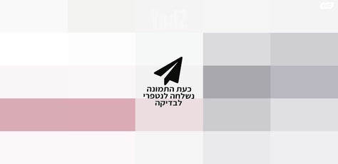 טרמפולינה וקרוסלה