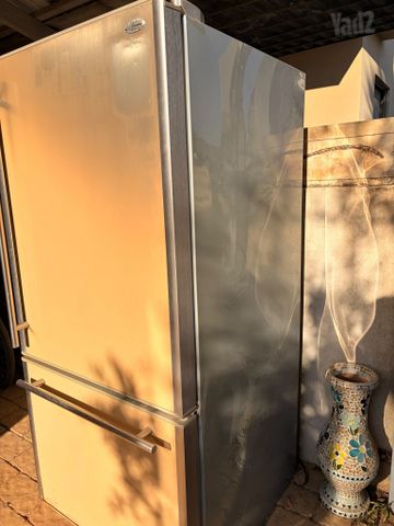 מקרר