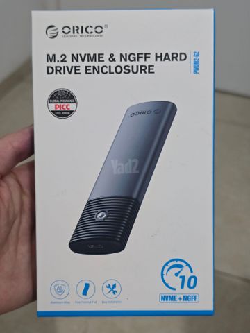 Samsung 990 EVO 1TB NVMe M.2