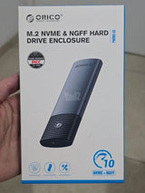 Samsung 990 EVO 1TB NVMe M.2