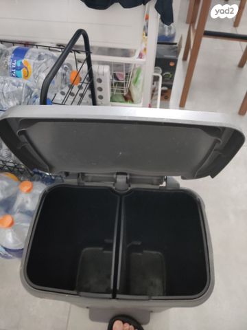 פח