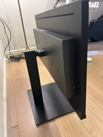 מסך HP Z27 27” 4K