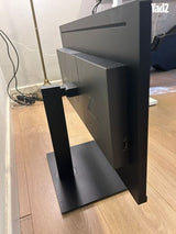 מסך HP Z27 27” 4K