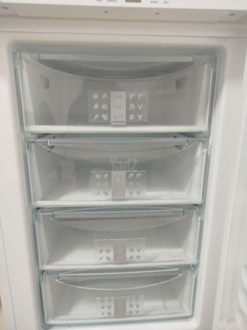 מקפיא