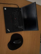 Lenovo ThinkPad L14 Gen 1