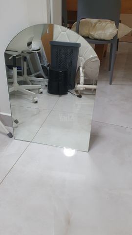3 mirrors