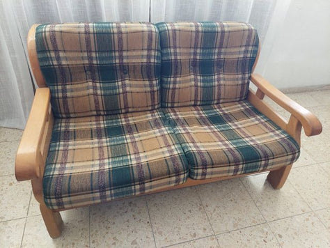סלון