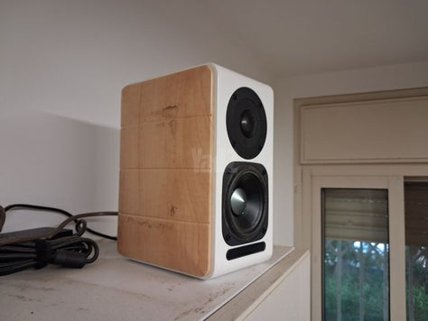 EDIFIER S880DB MKII