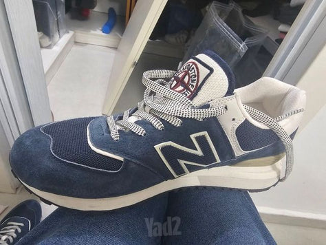 נעליי ספורט