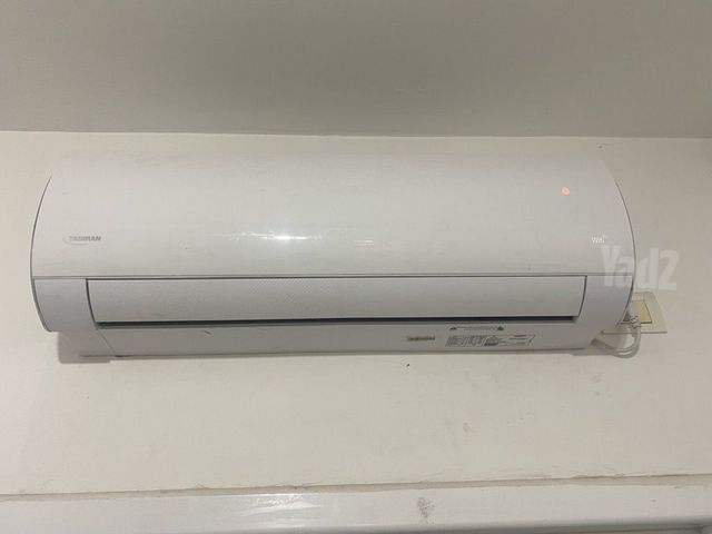 מזגן Tadiran supreme 10