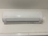 מזגן Tadiran supreme 10