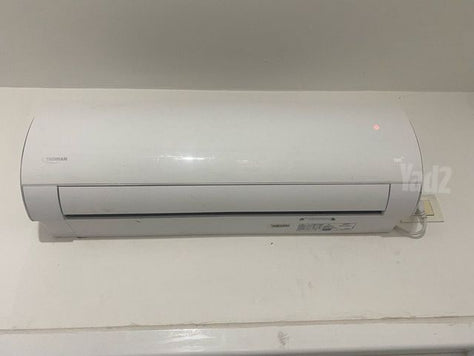 מזגן Tadiran supreme 10