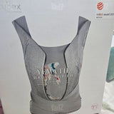 מנשא cybex