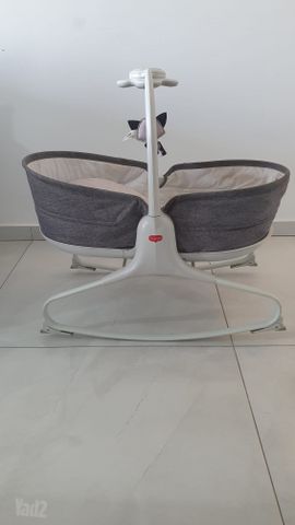 טרמפולינה