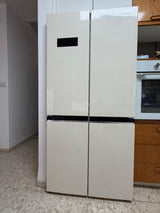 מקרר General 4 דלתות