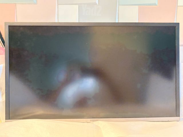 Samsung U28H750 4K