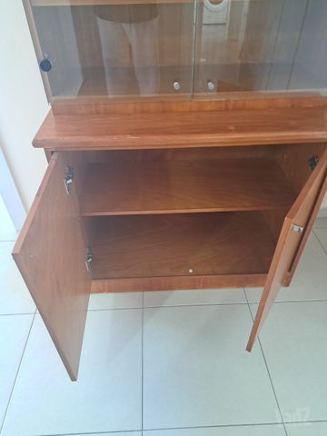 כוננית ספרים