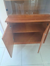 כוננית ספרים