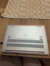 Dell inspiron 2-in 1
