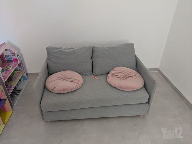 ספת מיטה