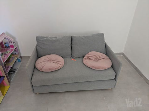ספת מיטה