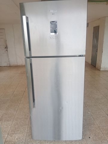 מקרר