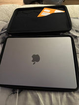מקבוק m1 pro