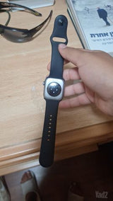 Apple watch series 11 GPS